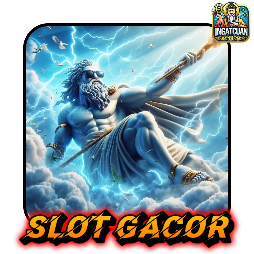 SEMANGAT777: Semangat 777 Motivasi Tinggi Meraih Hadiah, Pantang Menyerah Sampai Jackpot image 1